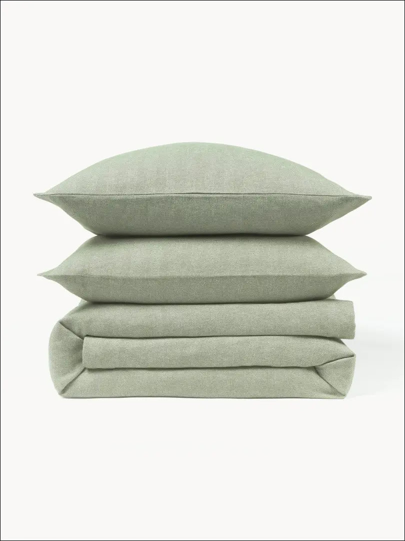 Flanelės antklodės užvalkalas (200x200cm) DI11285 - €34 Save 65% 25-50, __label:Pristatymas 1-2 d.d.,