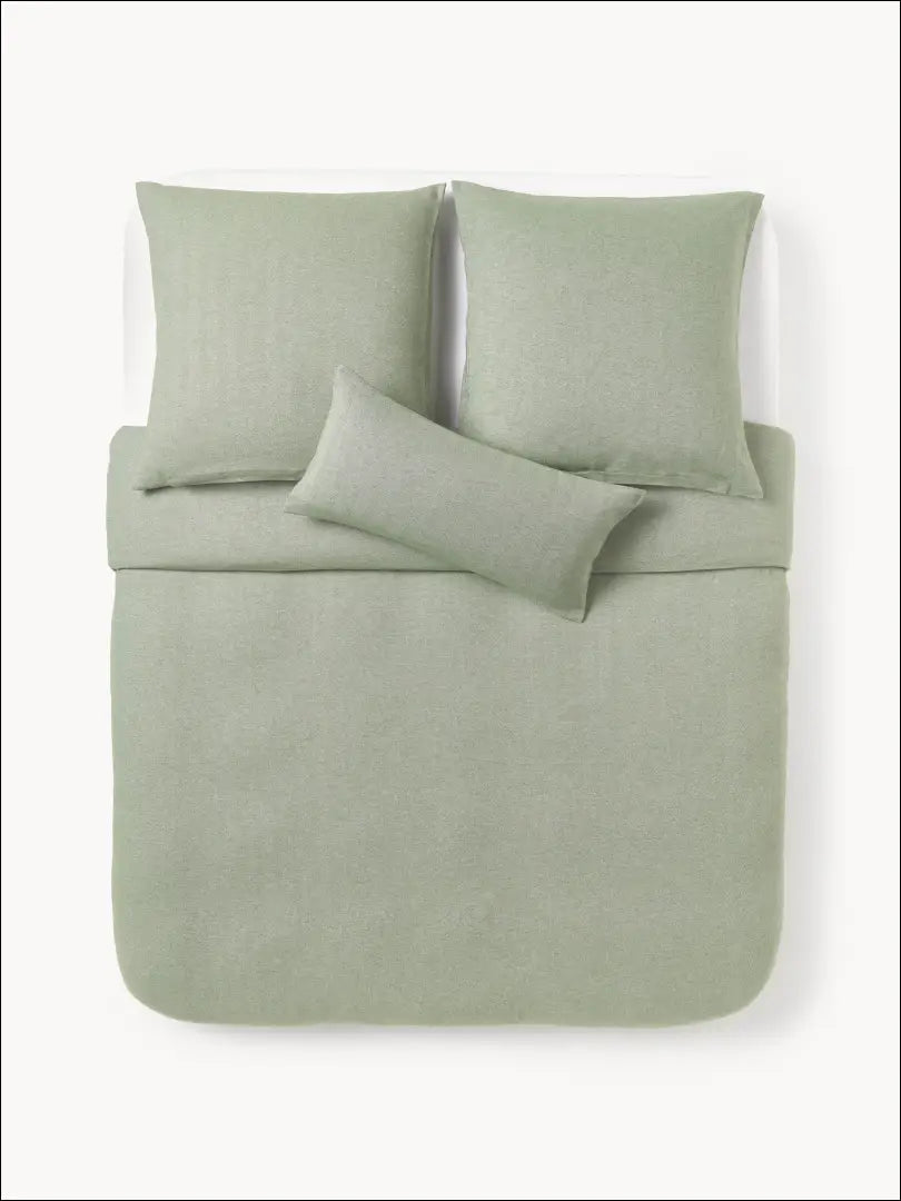 Flanelės antklodės užvalkalas (200x200cm) DI11285 - €34 Save 65% 25-50, __label:Pristatymas 1-2 d.d.,