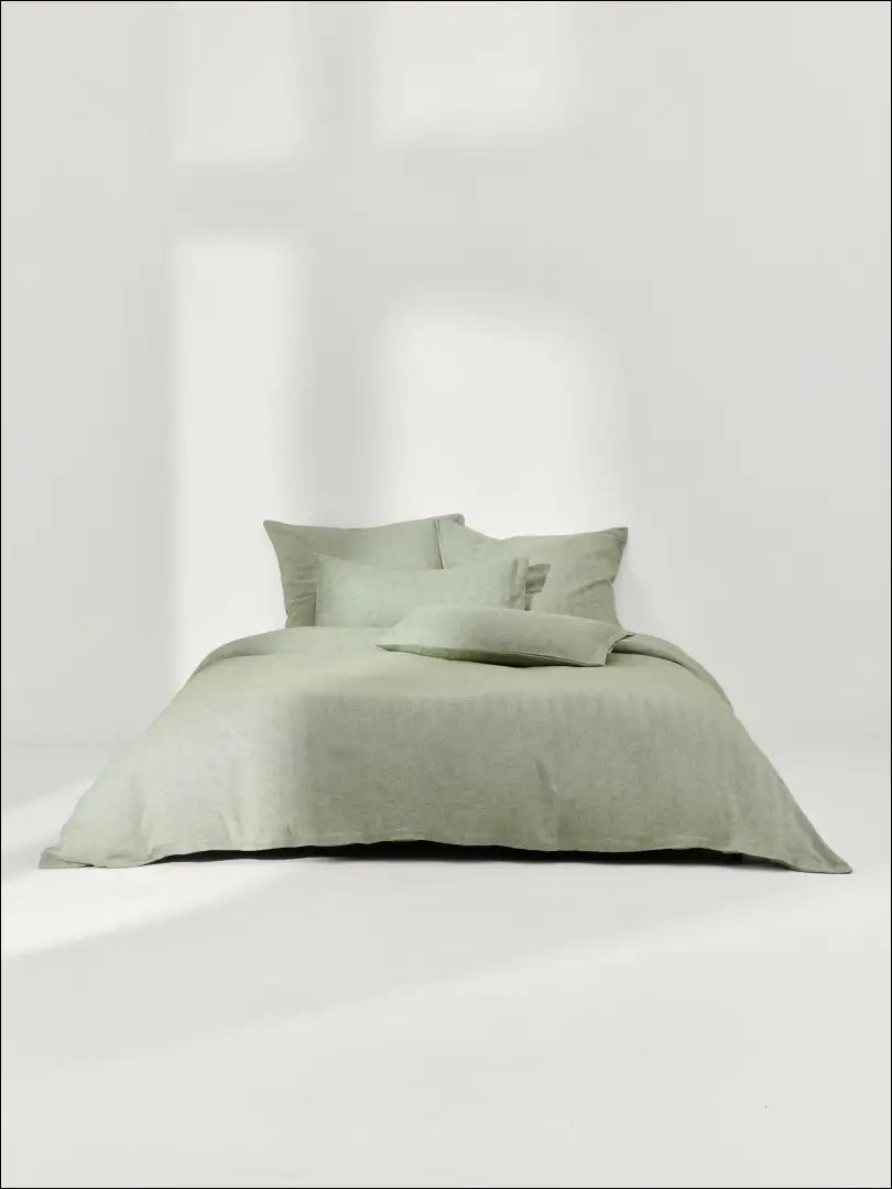 Flanelės antklodės užvalkalas (200x200cm) DI11285 - €34 Save 65% 25-50, __label:Pristatymas 1-2 d.d.,