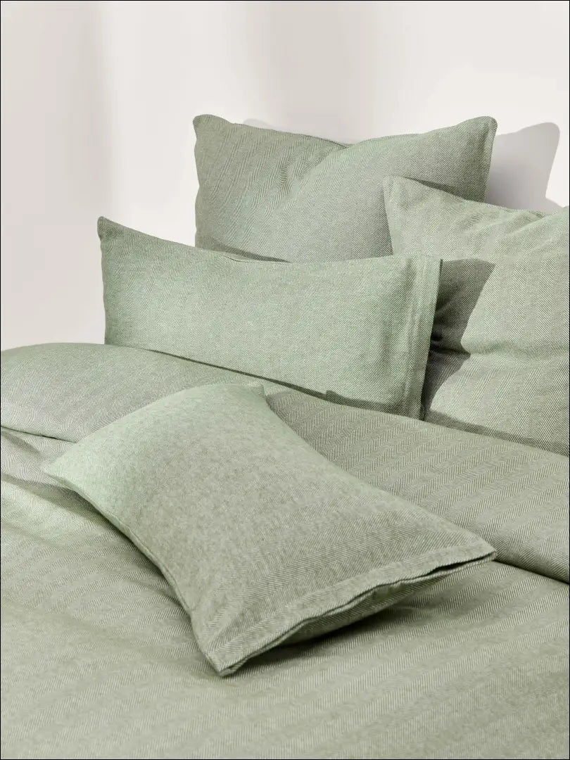 Flanelės antklodės užvalkalas (200x200cm) DI11285 - €34 Save 65% 25-50, __label:Pristatymas 1-2 d.d.,