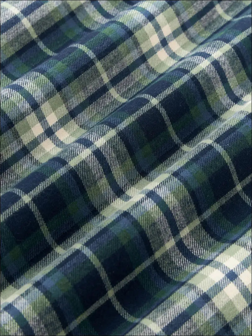 Flanelės antklodės užvalkalas (200x200cm) DI5448 - €27 Save 70% 25-50, __label:Pristatymas 1-2 d.d.,