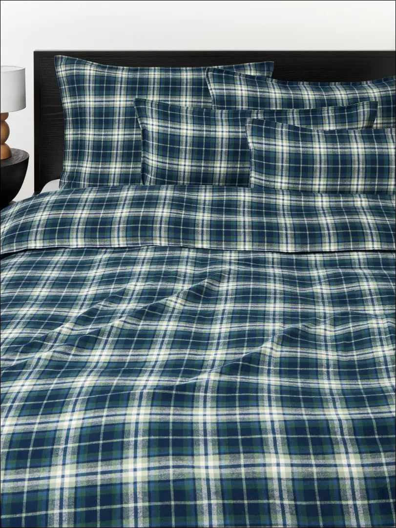 Flanelės antklodės užvalkalas (200x200cm) DI5448 - €27 Save 70% 25-50, __label:Pristatymas 1-2 d.d.,