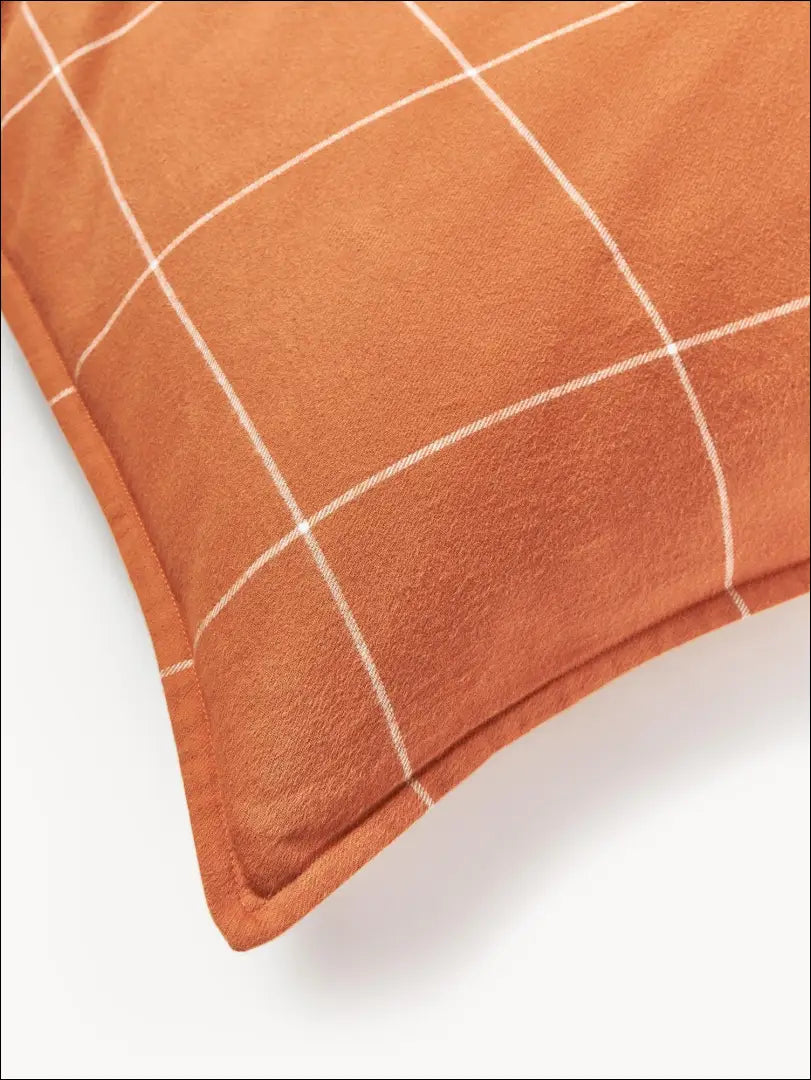 Flanelės antklodės užvalkalas (200x200cm) DI5482 - €27 Save 70% 25-50, __label:Pristatymas 1-2 d.d.,