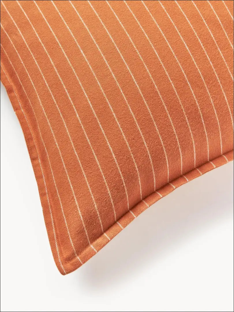 Flanelės antklodės užvalkalas (200x200cm) DI5482 - €27 Save 70% 25-50, __label:Pristatymas 1-2 d.d.,