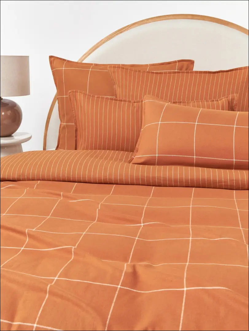 Flanelės antklodės užvalkalas (200x200cm) DI5482 - €27 Save 70% 25-50, __label:Pristatymas 1-2 d.d.,