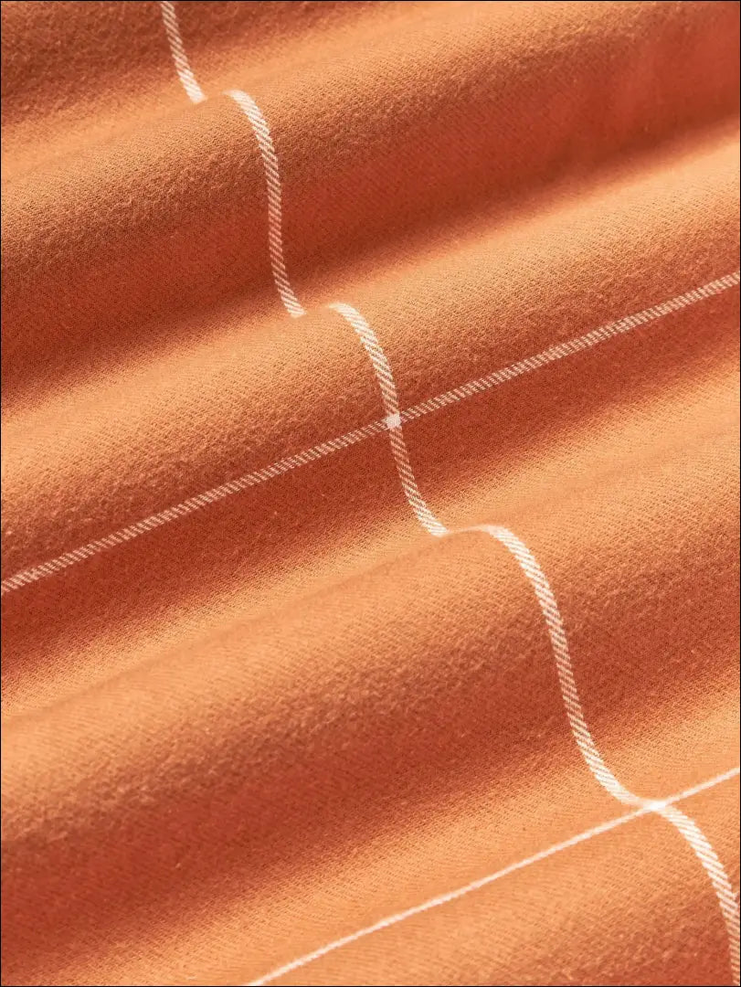 Flanelės antklodės užvalkalas (200x200cm) DI5482 - €27 Save 70% 25-50, __label:Pristatymas 1-2 d.d.,