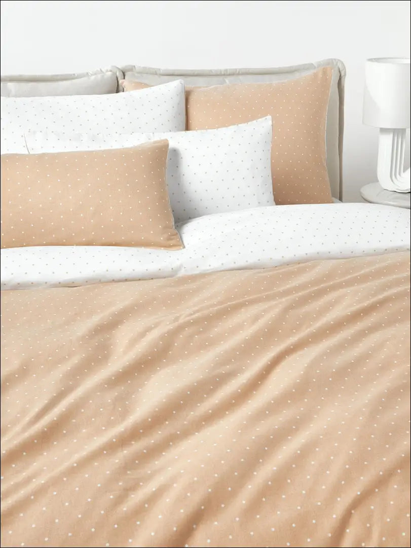 Flanelės antklodės užvalkalas (200x200cm) DI5510 - €21 Save 70% __label:Pristatymas 1-2 d.d., antklodes-uzvalkalas,