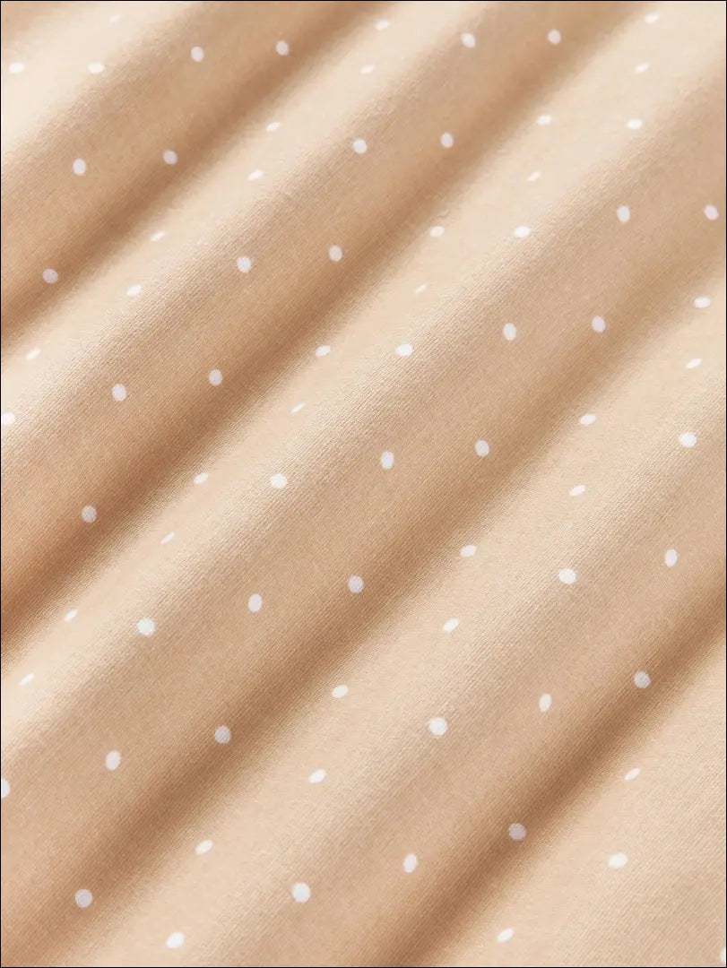Flanelės antklodės užvalkalas (200x200cm) DI5510 - €21 Save 70% __label:Pristatymas 1-2 d.d., antklodes-uzvalkalas,