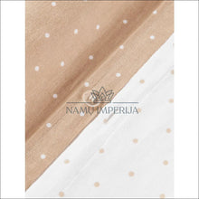Įkelti vaizdą į galerijos rodinį, Flanelės antklodės užvalkalas (200x200cm) DI5510 - €28 Save 60% 25-50, antklodes-uzvalkalas, color-balta,
