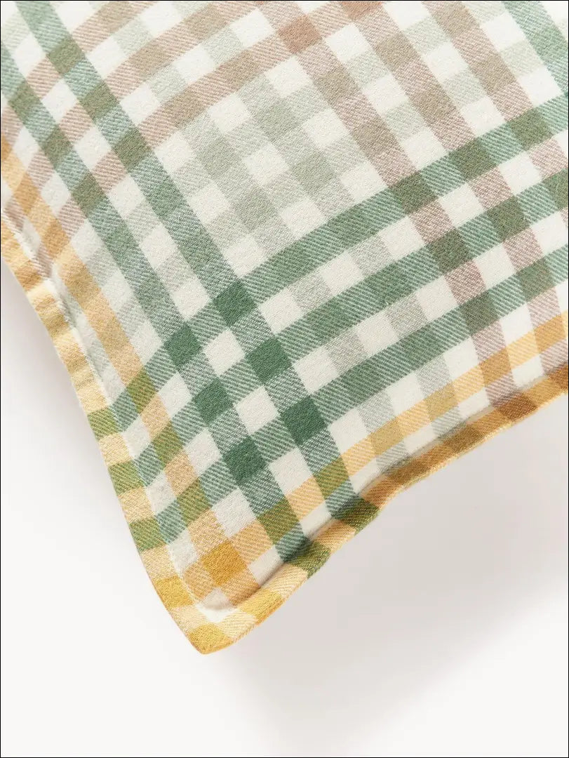 Flanelės antklodės užvalkalas (200x200cm) DI6414 - €27 Save 70% 25-50, __label:Pristatymas 1-2 d.d.,