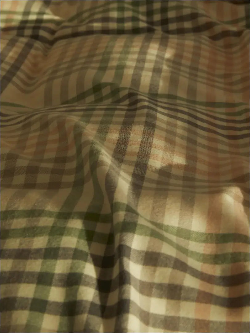 Flanelės antklodės užvalkalas (200x200cm) DI6414 - €27 Save 70% 25-50, __label:Pristatymas 1-2 d.d.,