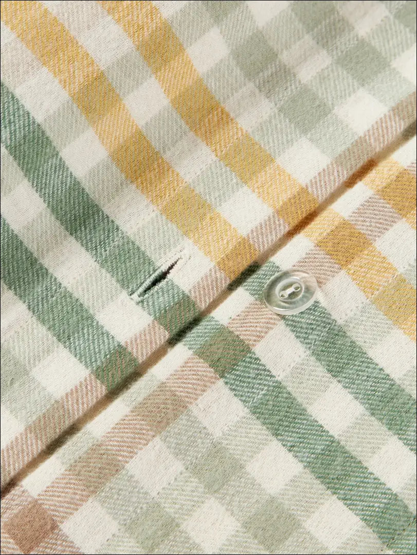 Flanelės antklodės užvalkalas (200x200cm) DI6414 - €27 Save 70% 25-50, __label:Pristatymas 1-2 d.d.,