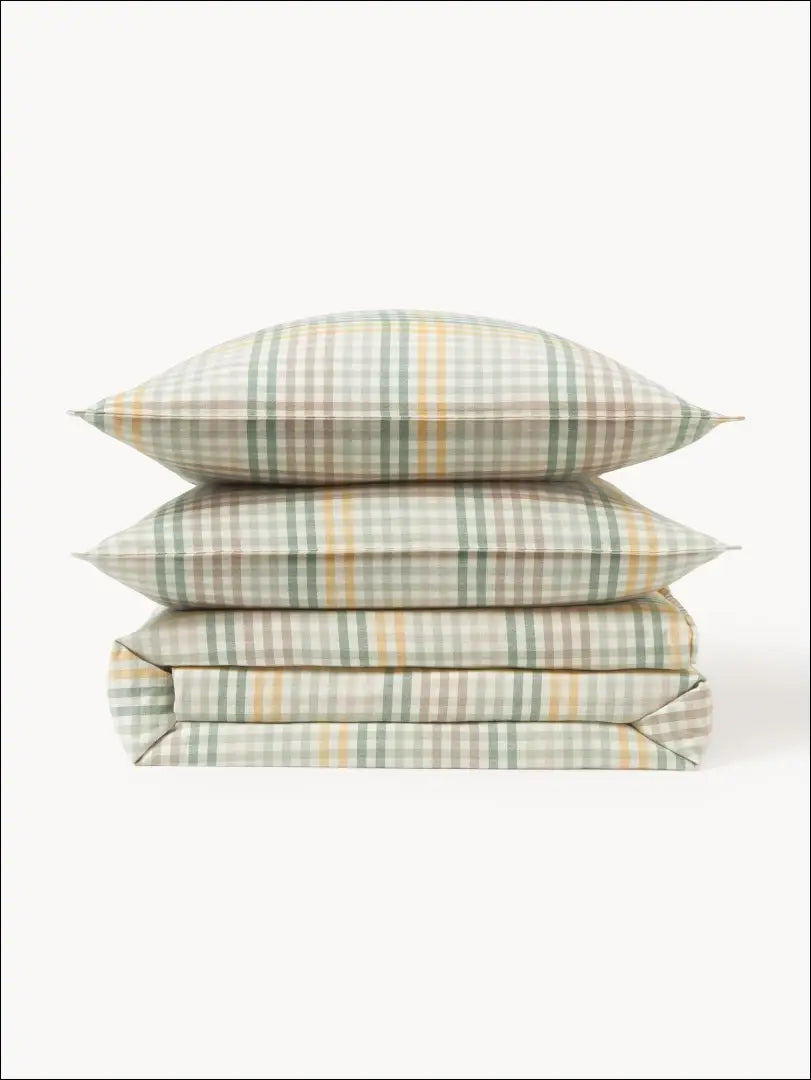 Flanelės antklodės užvalkalas (200x200cm) DI6414 - €27 Save 70% 25-50, __label:Pristatymas 1-2 d.d.,