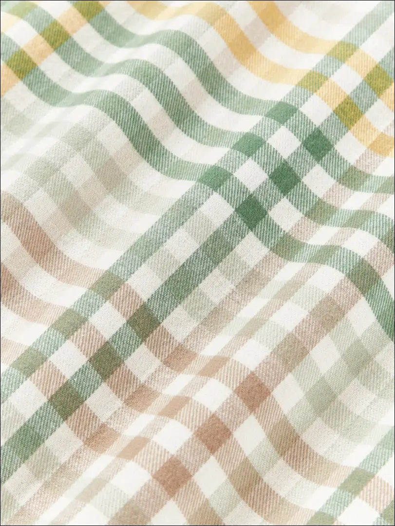 Flanelės antklodės užvalkalas (200x200cm) DI6414 - €27 Save 70% 25-50, __label:Pristatymas 1-2 d.d.,