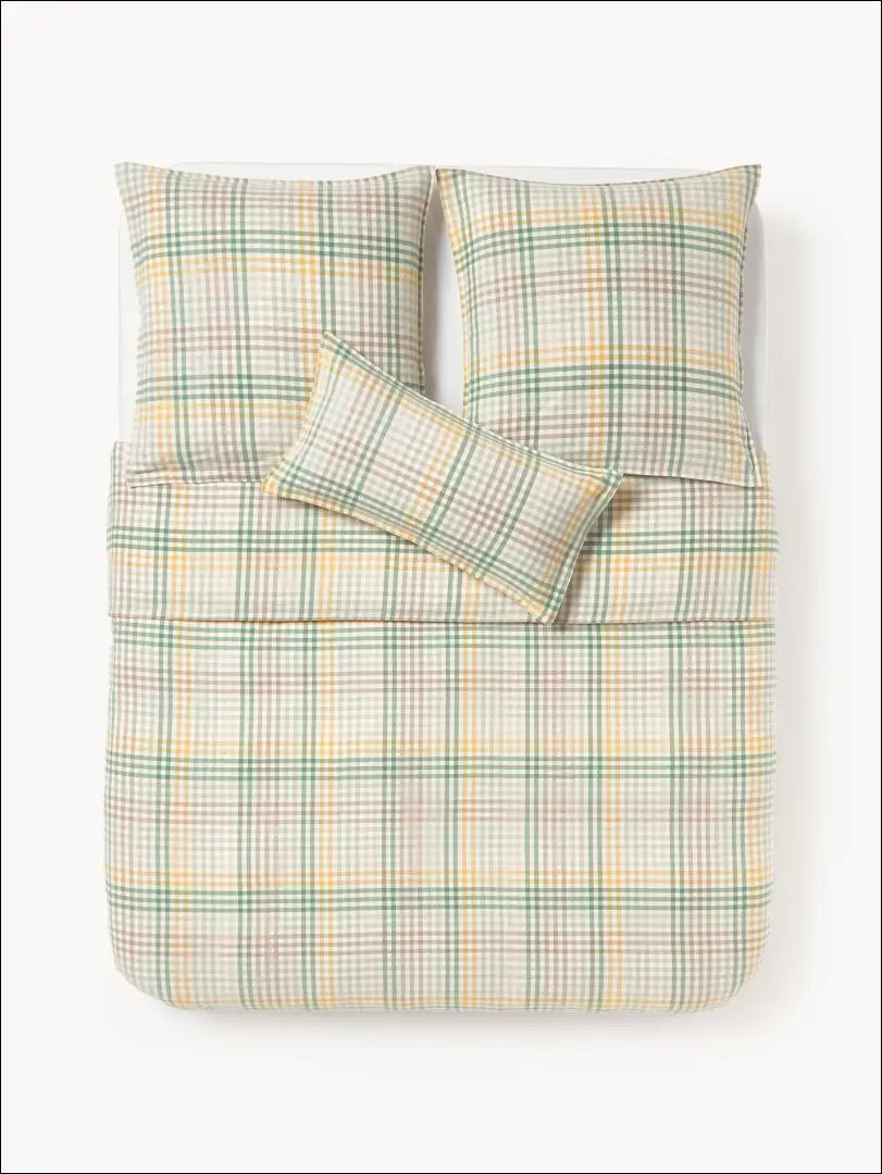 Flanelės antklodės užvalkalas (200x200cm) DI6414 - €27 Save 70% 25-50, __label:Pristatymas 1-2 d.d.,