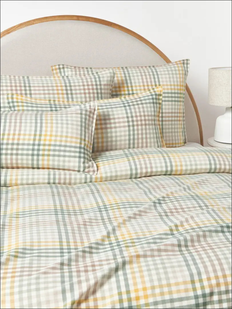 Flanelės antklodės užvalkalas (200x200cm) DI6414 - €27 Save 70% 25-50, __label:Pristatymas 1-2 d.d.,