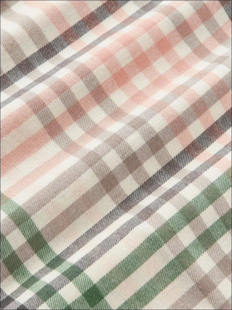 Flanelės antklodės užvalkalas (200x200cm) DI6415 - €27 Save 70% 25-50, __label:Pristatymas 1-2 d.d.,