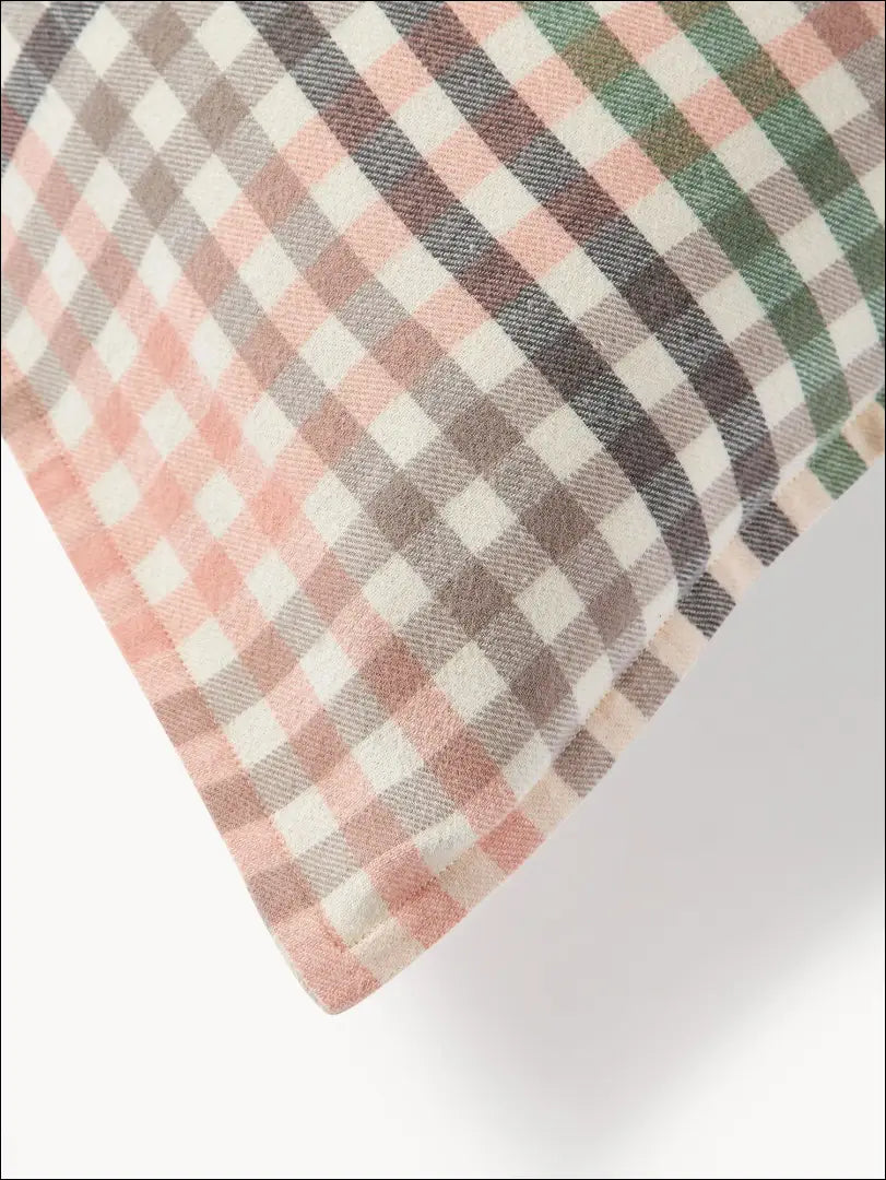 Flanelės antklodės užvalkalas (200x200cm) DI6415 - €27 Save 70% 25-50, __label:Pristatymas 1-2 d.d.,