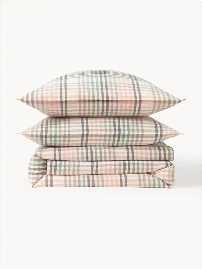 Flanelės antklodės užvalkalas (200x200cm) DI6415 - €27 Save 70% 25-50, __label:Pristatymas 1-2 d.d.,