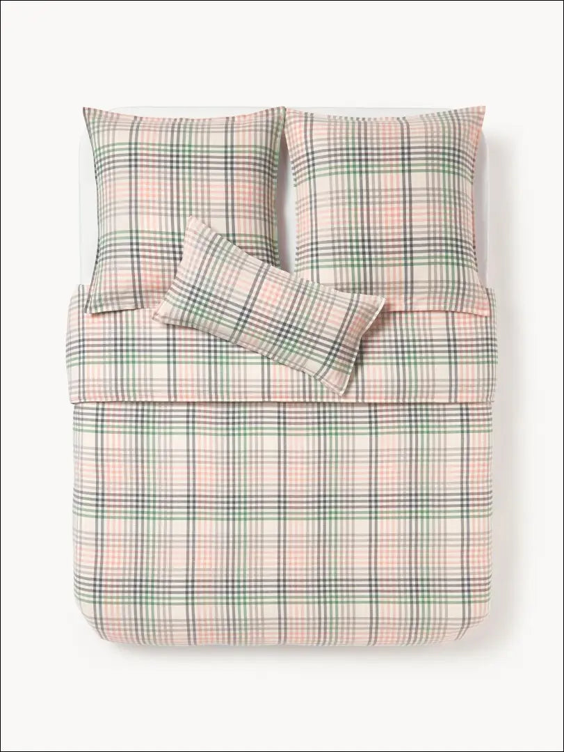 Flanelės antklodės užvalkalas (200x200cm) DI6415 - €27 Save 70% 25-50, __label:Pristatymas 1-2 d.d.,