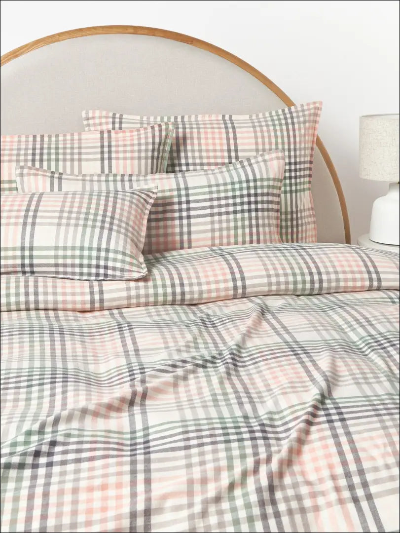 Flanelės antklodės užvalkalas (200x200cm) DI6415 - €27 Save 70% 25-50, __label:Pristatymas 1-2 d.d.,