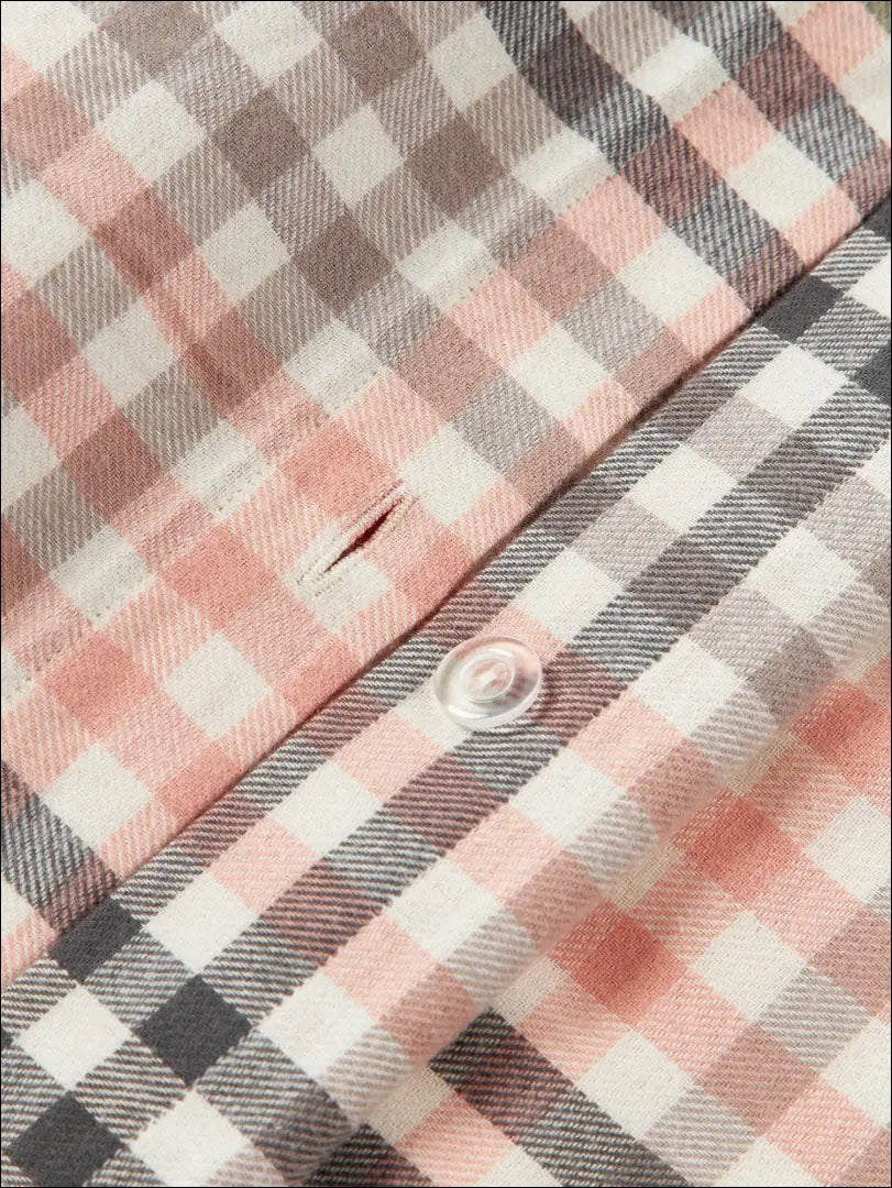 Flanelės antklodės užvalkalas (200x200cm) DI6415 - €27 Save 70% 25-50, __label:Pristatymas 1-2 d.d.,