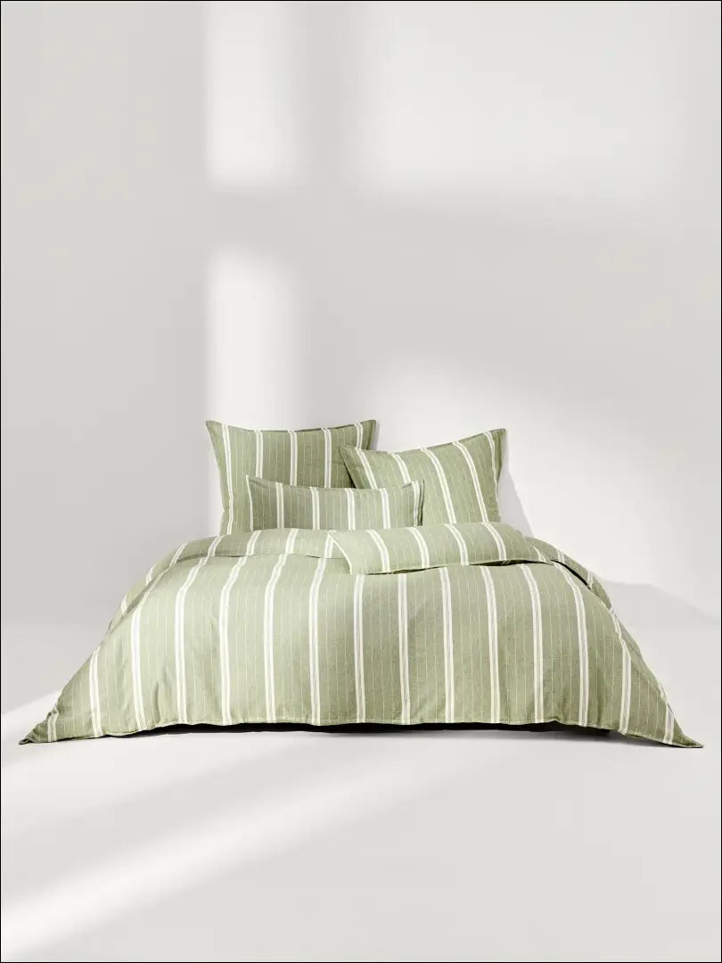 Flanelės antklodės užvalkalas DI11307 - €35 Save 50% 25-50, __label:Pristatymas 1-2 d.d., antklodes-uzvalkalas,