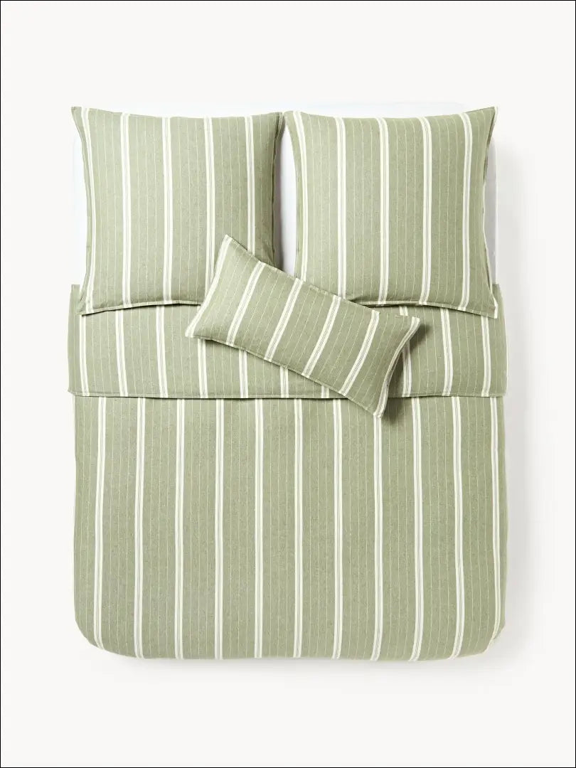 Flanelės antklodės užvalkalas DI11307 - 25-50, __label:Pristatymas 1-2 d.d., antklodes-uzvalkalas, color-zalia,