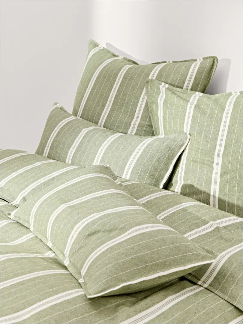 Flanelės antklodės užvalkalas DI11307 - €35 Save 50% 25-50, __label:Pristatymas 1-2 d.d., antklodes-uzvalkalas,