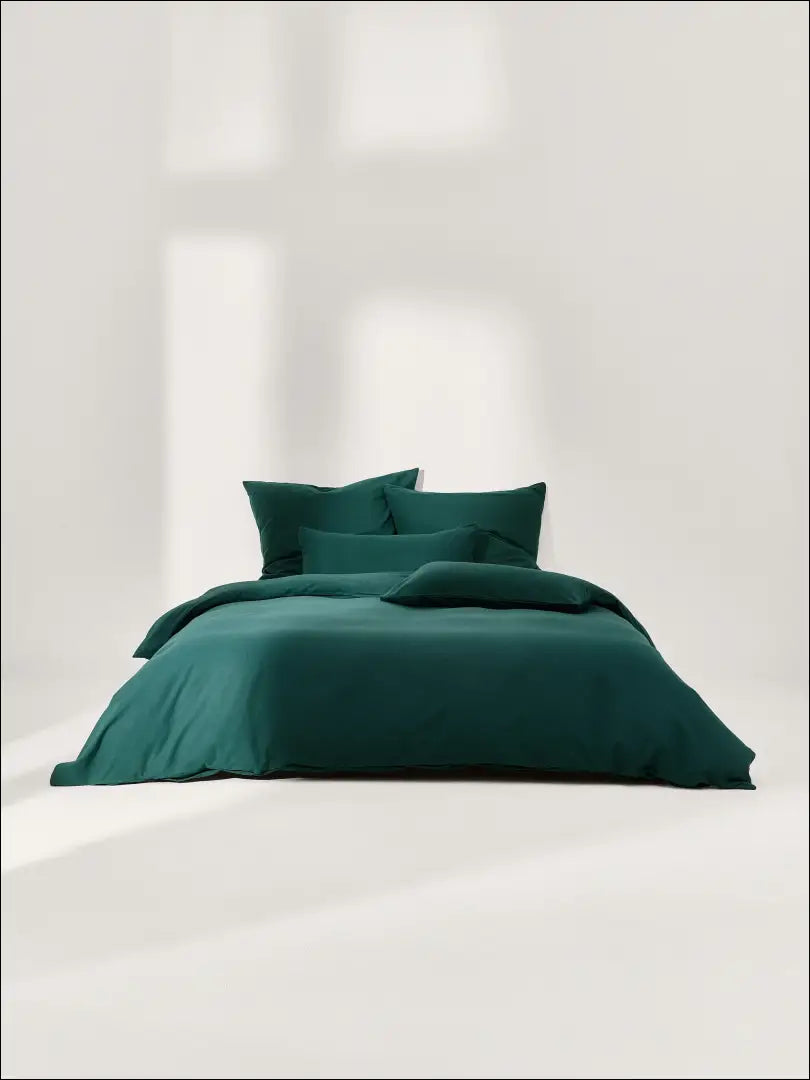 Flanelės antklodės užvalkalas DI11412 - €27 Save 65% 25-50, __label:Pristatymas 1-2 d.d., antklodes-uzvalkalas,