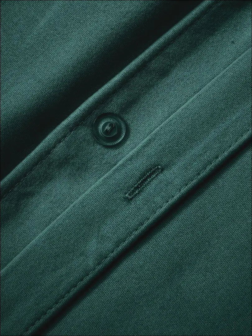 Flanelės antklodės užvalkalas DI11412 - €27 Save 65% 25-50, __label:Pristatymas 1-2 d.d., antklodes-uzvalkalas,