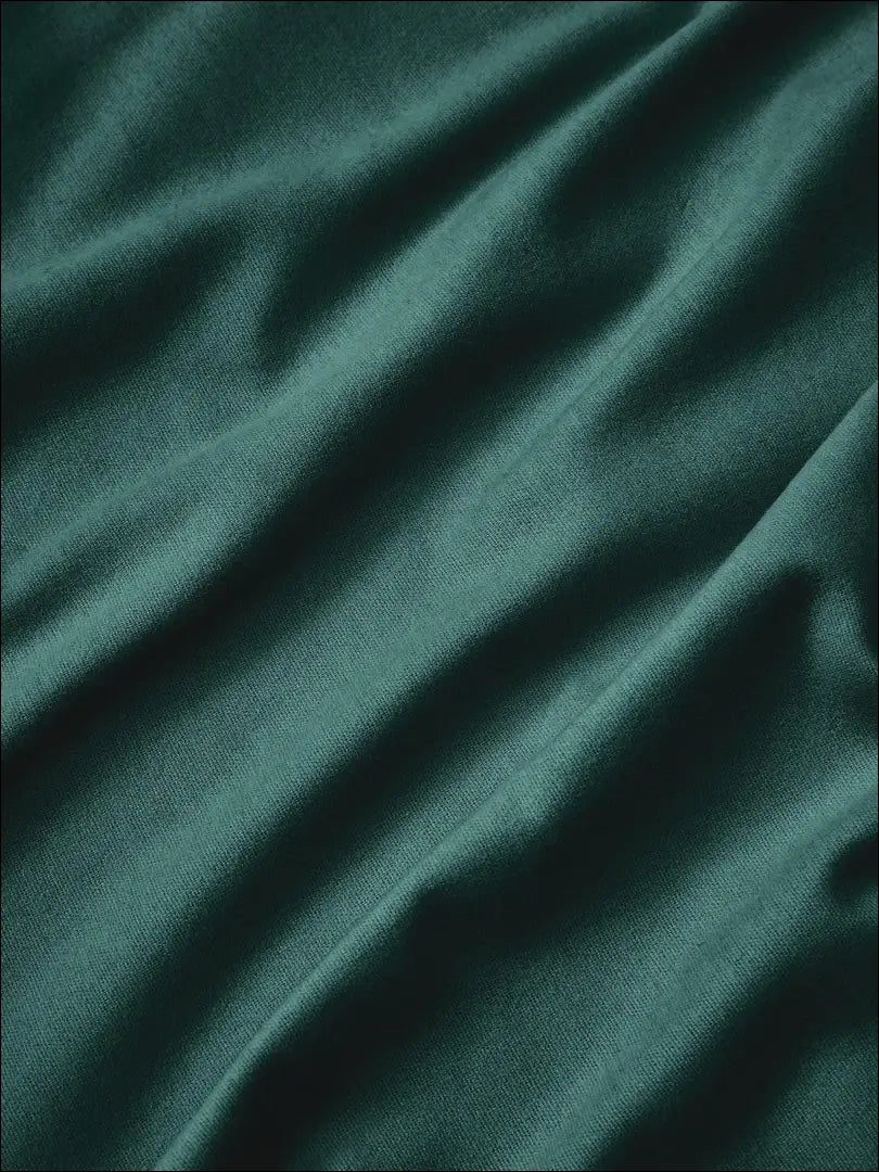 Flanelės antklodės užvalkalas DI11412 - €27 Save 65% 25-50, __label:Pristatymas 1-2 d.d., antklodes-uzvalkalas,