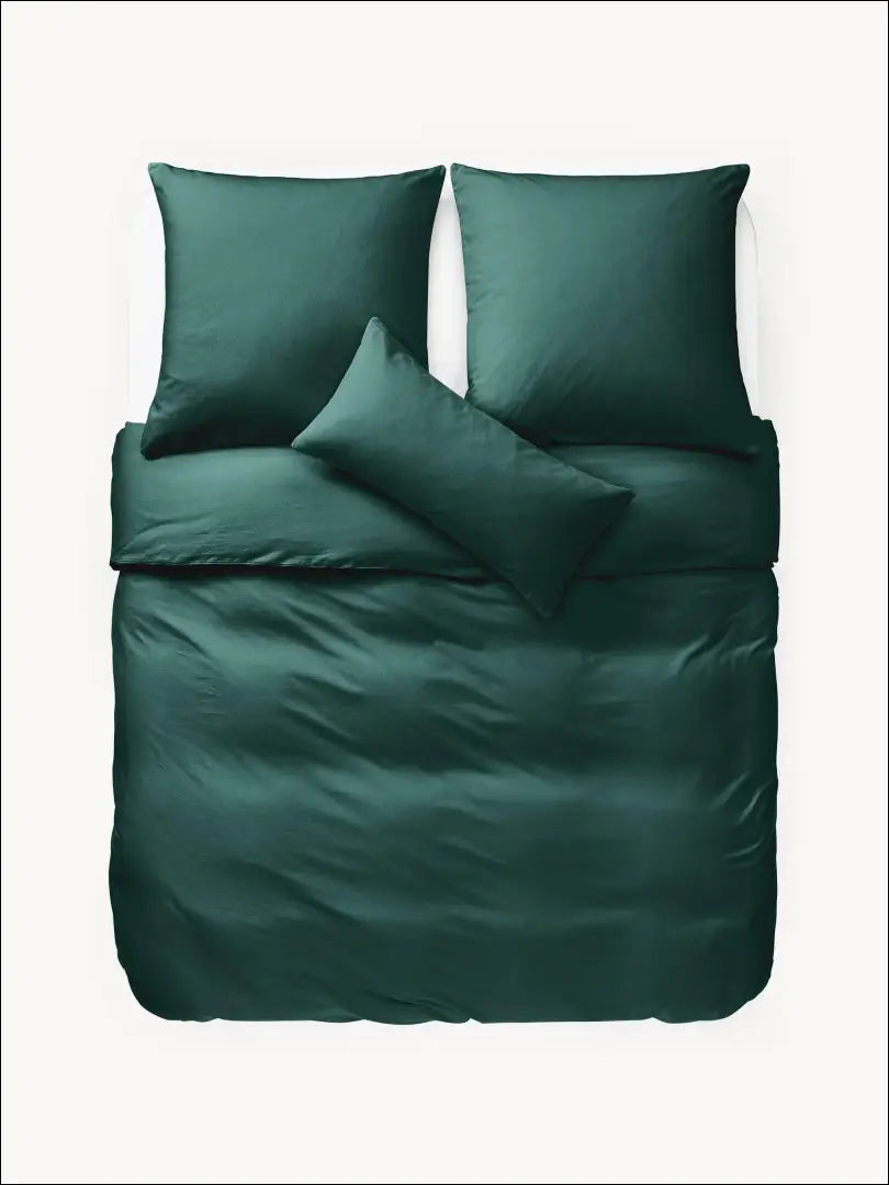Flanelės antklodės užvalkalas DI11412 - €27 Save 65% 25-50, __label:Pristatymas 1-2 d.d., antklodes-uzvalkalas,