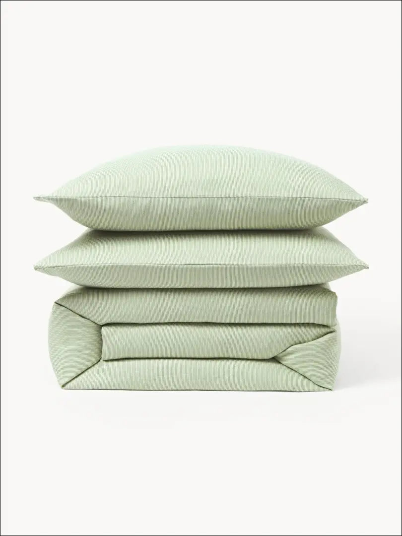 Flanelės antklodės užvalkalas DI11517 - €24 Save 65% __label:Pristatymas 1-2 d.d., antklodes-uzvalkalas, color-zalia,