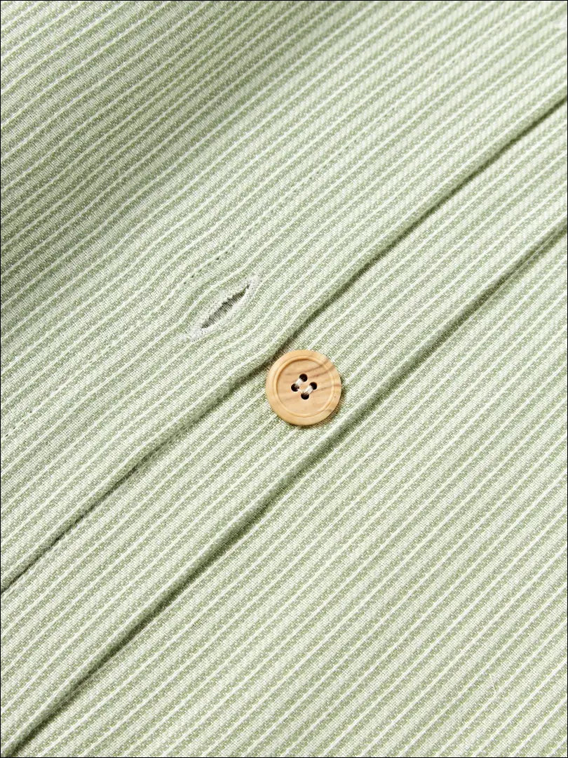 Flanelės antklodės užvalkalas DI11517 - €24 Save 65% __label:Pristatymas 1-2 d.d., antklodes-uzvalkalas, color-zalia,