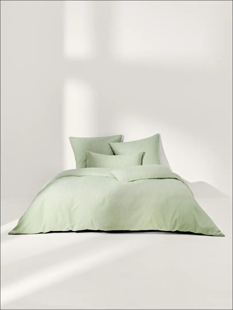 Flanelės antklodės užvalkalas DI11517 - €24 Save 65% __label:Pristatymas 1-2 d.d., antklodes-uzvalkalas, color-zalia,