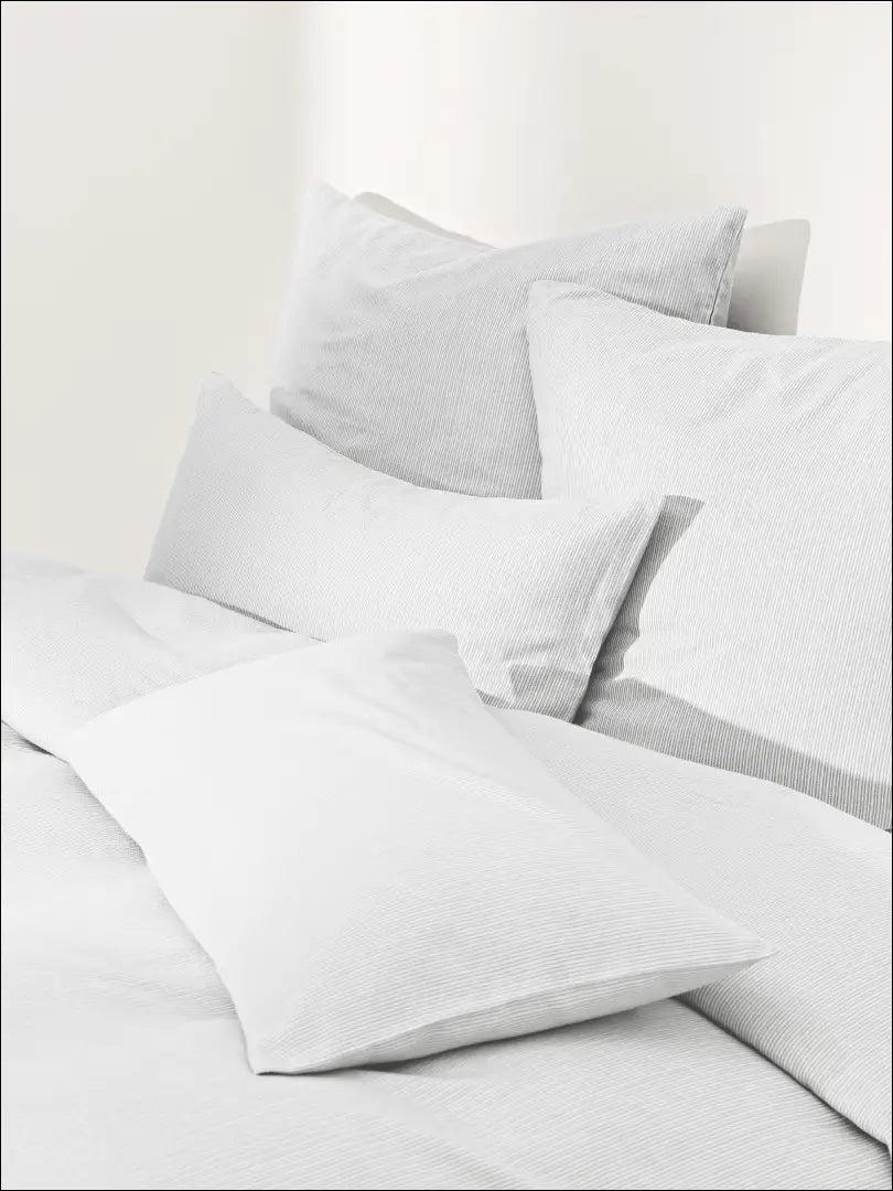 Flanelės antklodės užvalkalas DI11536 - €24 Save 60% __label:Pristatymas 1-2 d.d., antklodes-uzvalkalas, color-pilka,