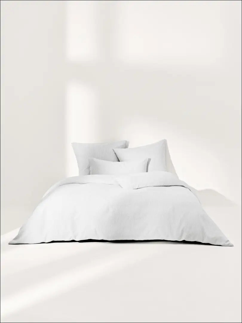 Flanelės antklodės užvalkalas DI11536 - €24 Save 60% __label:Pristatymas 1-2 d.d., antklodes-uzvalkalas, color-pilka,