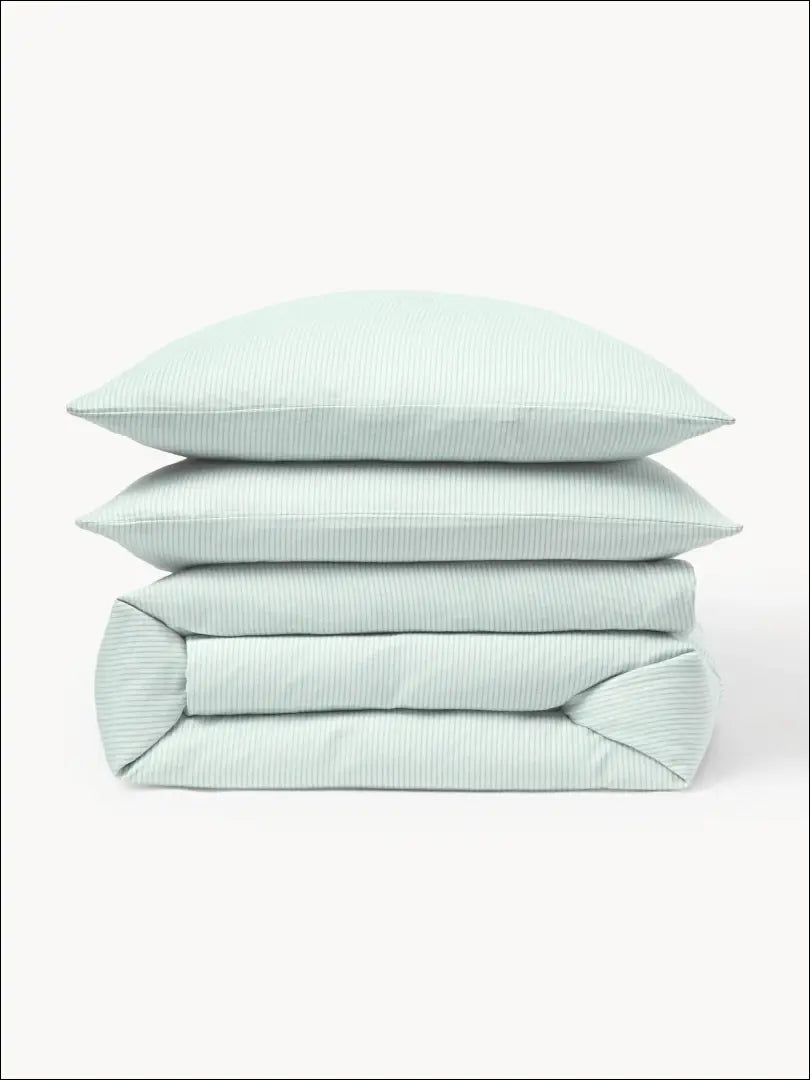 Flanelės antklodės užvalkalas DI11567 - €38 Save 65% 25-50, __label:Pristatymas 1-2 d.d., antklodes-uzvalkalas,