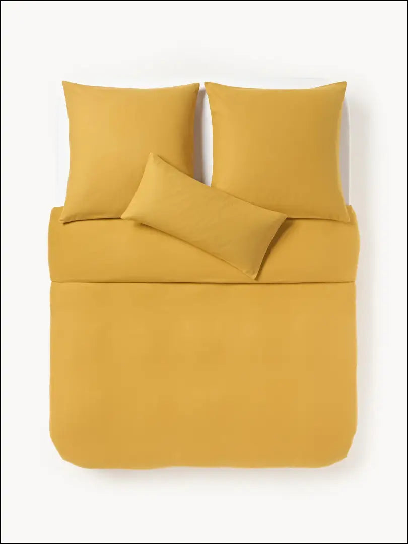 Flanelės antklodės užvalkalas DI11667 - 25-50, __label:Pristatymas 1-2 d.d., antklodes-uzvalkalas, color-geltona,