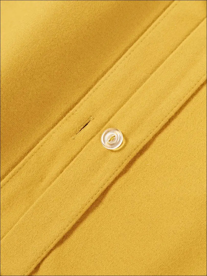 Flanelės antklodės užvalkalas DI11667 - 25-50, __label:Pristatymas 1-2 d.d., antklodes-uzvalkalas, color-geltona,