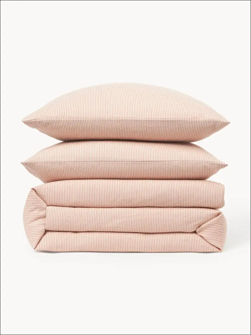 Flanelės antklodės užvalkalas DI11676 - €24 Save 65% __label:Pristatymas 1-2 d.d., antklodes-uzvalkalas, color-rozine,