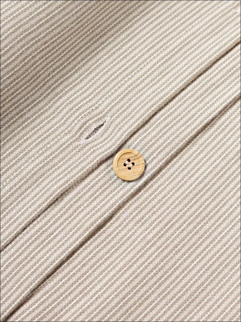 Flanelės antklodės užvalkalas DI11678 - €35 Save 65% 25-50, __label:Pristatymas 1-2 d.d., antklodes-uzvalkalas,