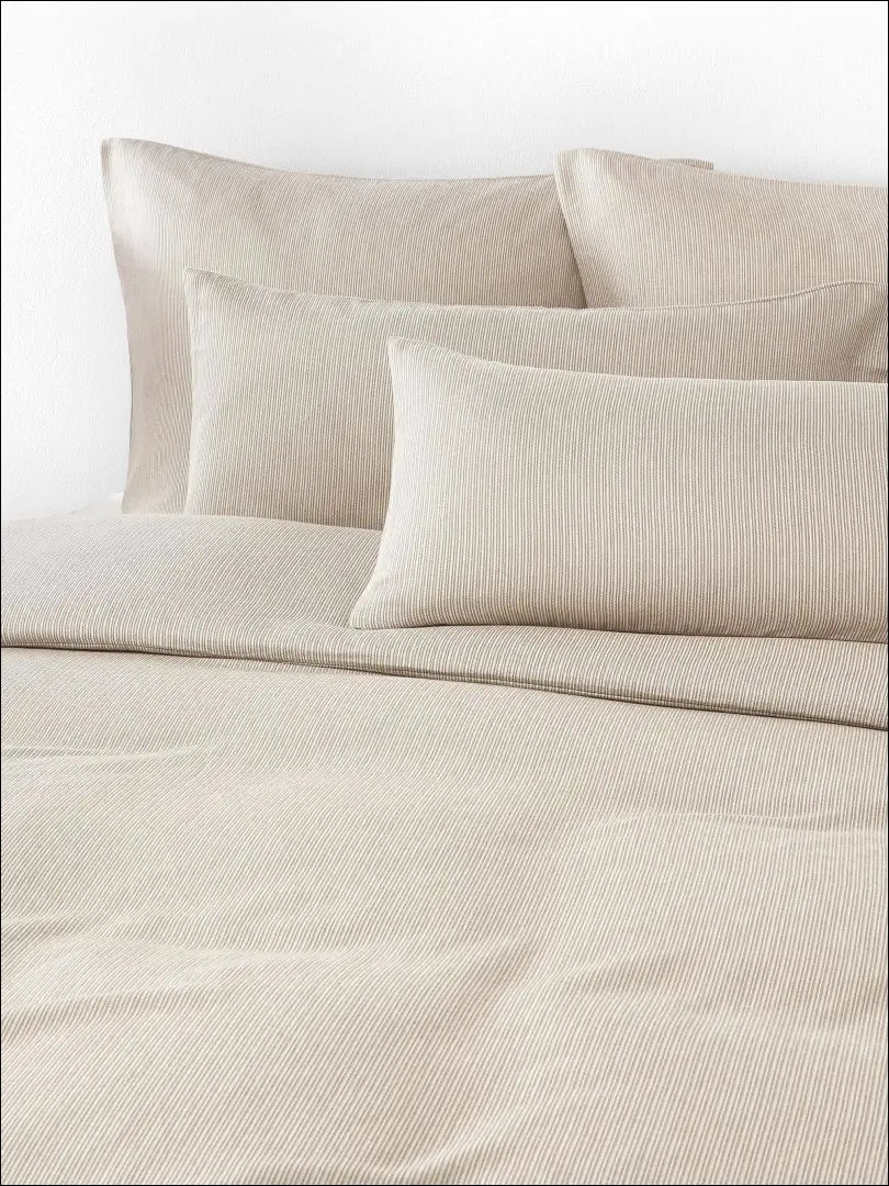 Flanelės antklodės užvalkalas DI11678 - €35 Save 65% 25-50, __label:Pristatymas 1-2 d.d., antklodes-uzvalkalas,