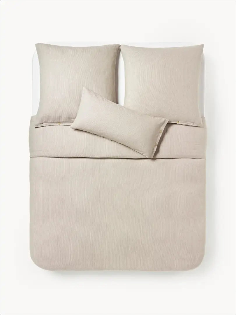 Flanelės antklodės užvalkalas DI11678 - €35 Save 65% 25-50, __label:Pristatymas 1-2 d.d., antklodes-uzvalkalas,