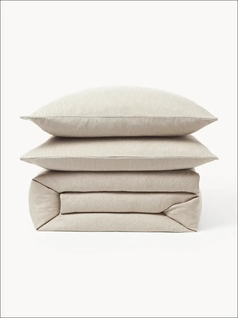 Flanelės antklodės užvalkalas DI11678 - €35 Save 65% 25-50, __label:Pristatymas 1-2 d.d., antklodes-uzvalkalas,