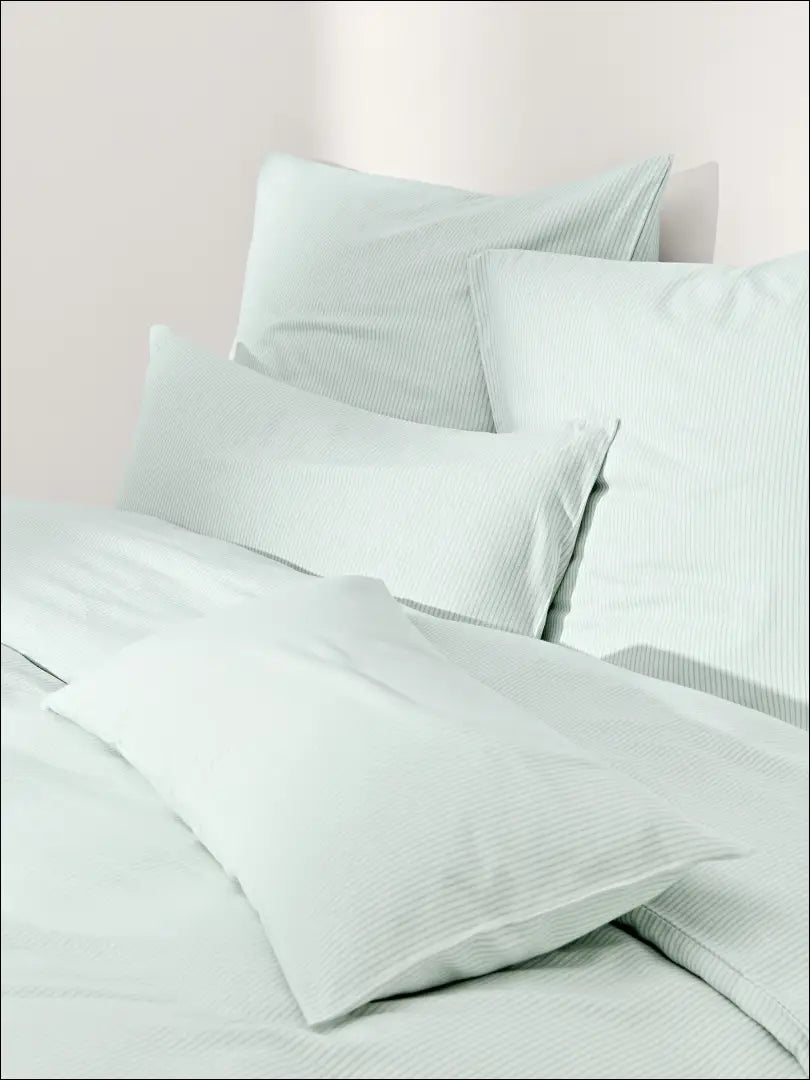 Flanelės pagalvės užvalkalas DI11512 - €7 Save 60% __label:Pristatymas 1-2 d.d., color-zalia, material-flanele,