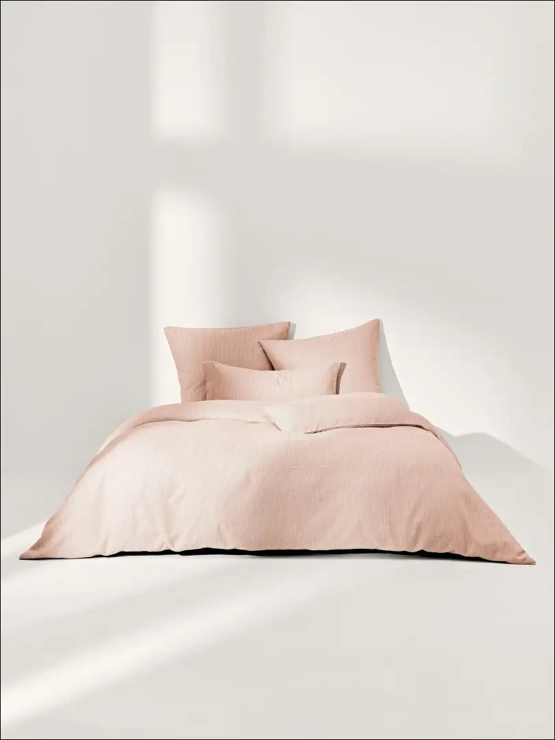 Flanelės pagalvės užvalkalas DI11522 - €7 Save 60% __label:Pristatymas 1-2 d.d., color-rozine, material-flanele,