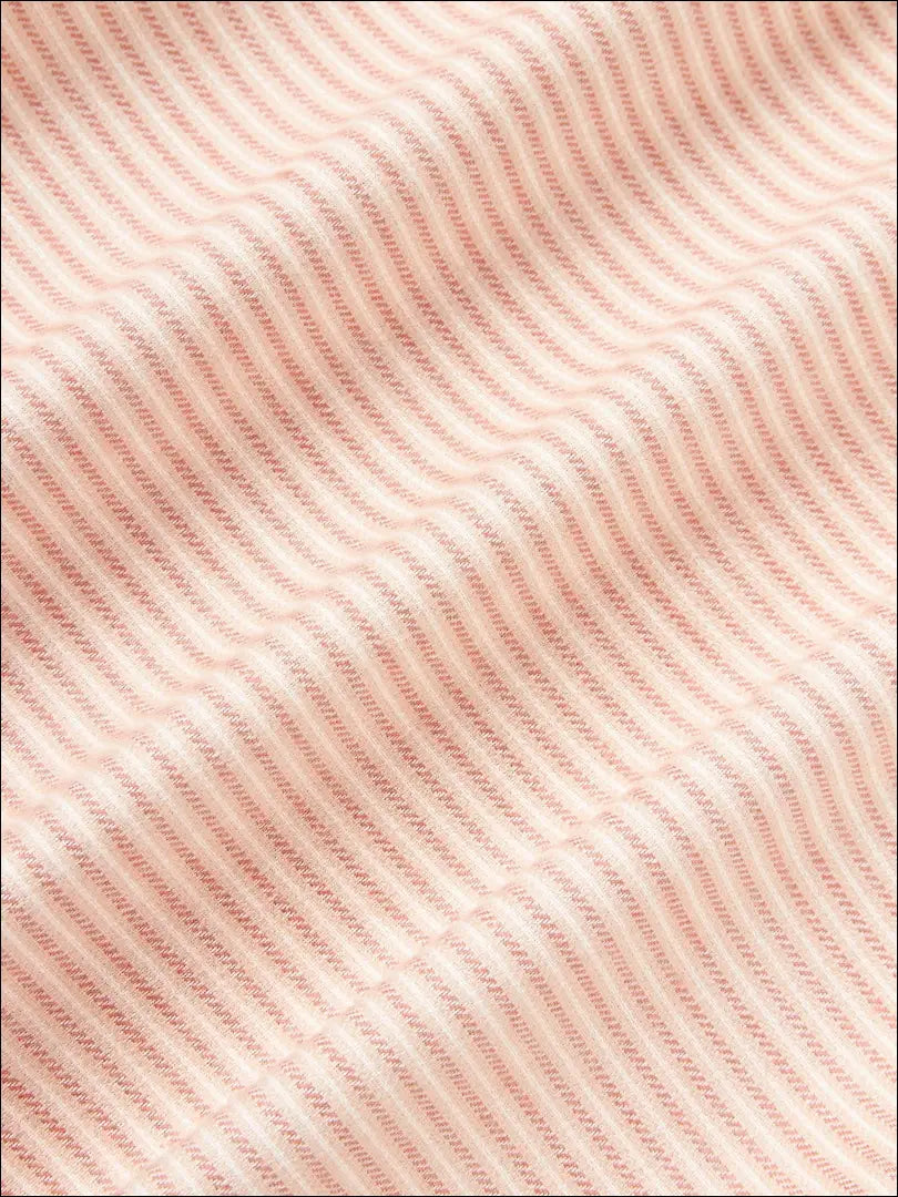 Flanelės pagalvės užvalkalas DI11522 - €7 Save 60% __label:Pristatymas 1-2 d.d., color-rozine, material-flanele,