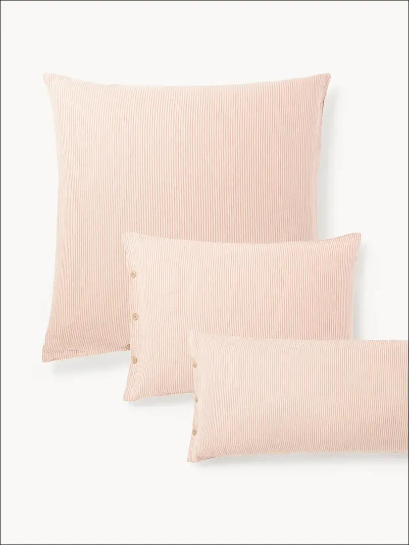 Flanelės pagalvės užvalkalas DI11522 - €7 Save 60% __label:Pristatymas 1-2 d.d., color-rozine, material-flanele,